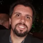 Rafael Castells - @artevupt - Instagram