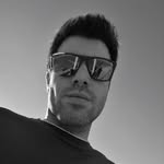 Rafael Castells - @rafael.castells - Instagram