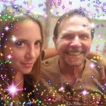 Rafael Castells - @castellsrafael - Instagram