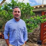 Rafael Castells - Facebook