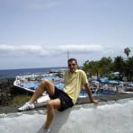 Rafael Castells Maset - Facebook