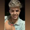 rafaelcastel94 - @rafaelcastel94 - TikTok