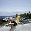 rafaelcastellsmas - @rafaelcastellsmas - TikTok