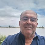 Rafel Castells - Facebook