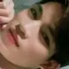 👉 Rafaelcerda👈 - @rafaelcerda260 - TikTok