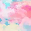 ᴸᵃ᭄ᎢᎧⲬᏆᏣᎪ RDleandra _1210_❤️❤ - @rafaelcerda585 - TikTok