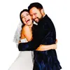 Experto en Bodas - @rafaelcerdaplanner - TikTok