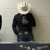 Rafael_Cerda13 - @rafaelcerda14 - TikTok
