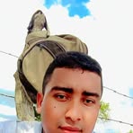 Rafael Cerda - Facebook