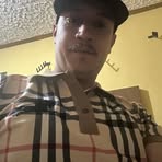 Rafael Cerda - Facebook