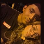 Rafael Cerda - @rafael_cerda123 - Instagram