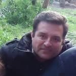 Rafael Cerda - @cerda5747 - Instagram