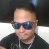 Rafael Cerda - @rafaelcerda10 - TikTok