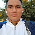 Rafael Cerda - Facebook
