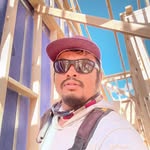 Rafael Cerda - @cerda.rafael - Instagram