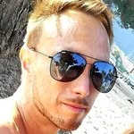 Rafael Cerda - @rafaelcerdaguzman - Instagram
