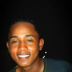 Rafael Cerda - Facebook