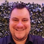 Rafael Cerdá - @rafa_cerda78 - Instagram