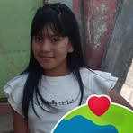 Rafael Cerda - Facebook