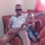 Rafael cerda - @rafaelcerdabrito - Instagram
