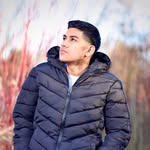 Rafael Cerda - @rafaelcerda_22 - Instagram