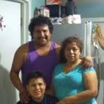 Rafael Cerda - @raface782 - Instagram