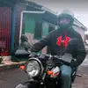 Rafael_Cerda - @gemelo_angel - TikTok