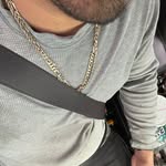 Rafael Cerda - @jrcerda.01 - Instagram