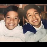 Rafael Cerda - @cerdafied1 - Instagram