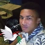 Rafael Cerda - Facebook
