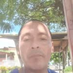Rafael Cerda - @rafaelcerda12 - Instagram