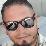 Rafael Cerda - @cerdagarciarafael - Instagram