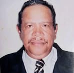 Rafael Cerda - Facebook