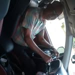 rafael cerda - @rafaelcerdafey - Instagram