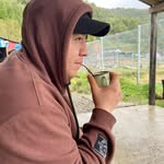 Rafael Cerda - @rafee_es - Instagram