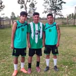 Rafael cerda - @rafaelcerda60 - Instagram