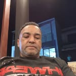 Rafael Cerda - @rafael.cerda.2025 - Instagram