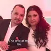 Rafael Cerda - @rafael.cerda4 - TikTok