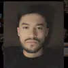 Rafael Cerda - @rafaelcerda36 - TikTok