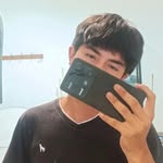 Rafael Cerda - @rvfx_crdx - Instagram