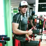 Rafael cerda - @henryelpapa - Instagram