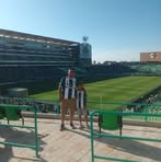 Rafael Cerda - Facebook