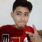 Rafael cerda - @soyrafa35 - Instagram