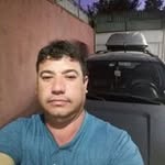 Rafael Cerda - @rafael.cerda.92102 - Instagram