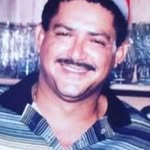 Rafael Cerda - @rafaelcerda0630 - Instagram