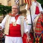 Rafael Cerdá Cabrera - @rafaelcerdacabrera - Instagram