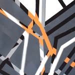 Rafael Cerda Flores - @art_rafaelcerdaflores - Instagram