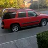 Rafael Cerda govea - @rafael.cerda.gove8 - TikTok