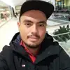 Rafael Cerda Govea - @rafael.cerda.gove - TikTok