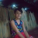Rafael Cerda Jr. - Facebook